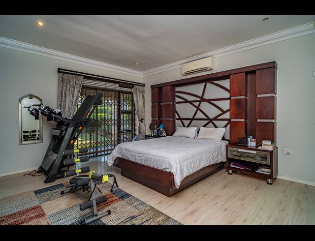 3 BEDROOM FREEHOLD FOR SALE IN VIRGINIA